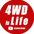 WbIis66mC2g-channel-avatar-4WD is Life