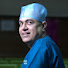 iDFiE4pOghk-channel-avatar-Cancer Healer Dr Jojo V Joseph