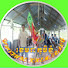z7Q_Gh1_MAk-channel-avatar-ខេមរា ភូមិខ្ញុំ - Khemaraly