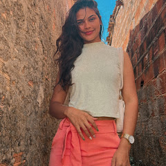 Vivi Mary Oficial 