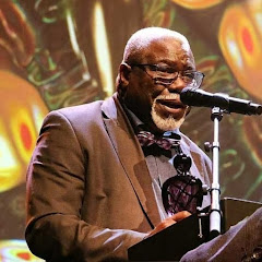 Radio mArt Amsterdam -