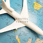 Travel Target logo