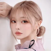 アンダ ANDA