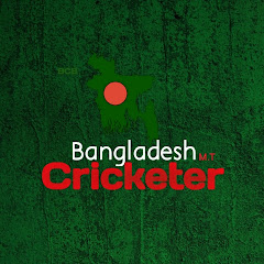 Bangladesh Cricketer