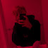 uvHjcVfBRNo-channel-avatar-Gunsafuk