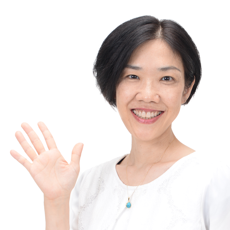 初心者専門のビジネス英会話