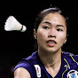 Badminton Thai