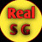 Real SG