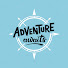 zJczMzvssMs-channel-avatar-Knott so Average Adventures