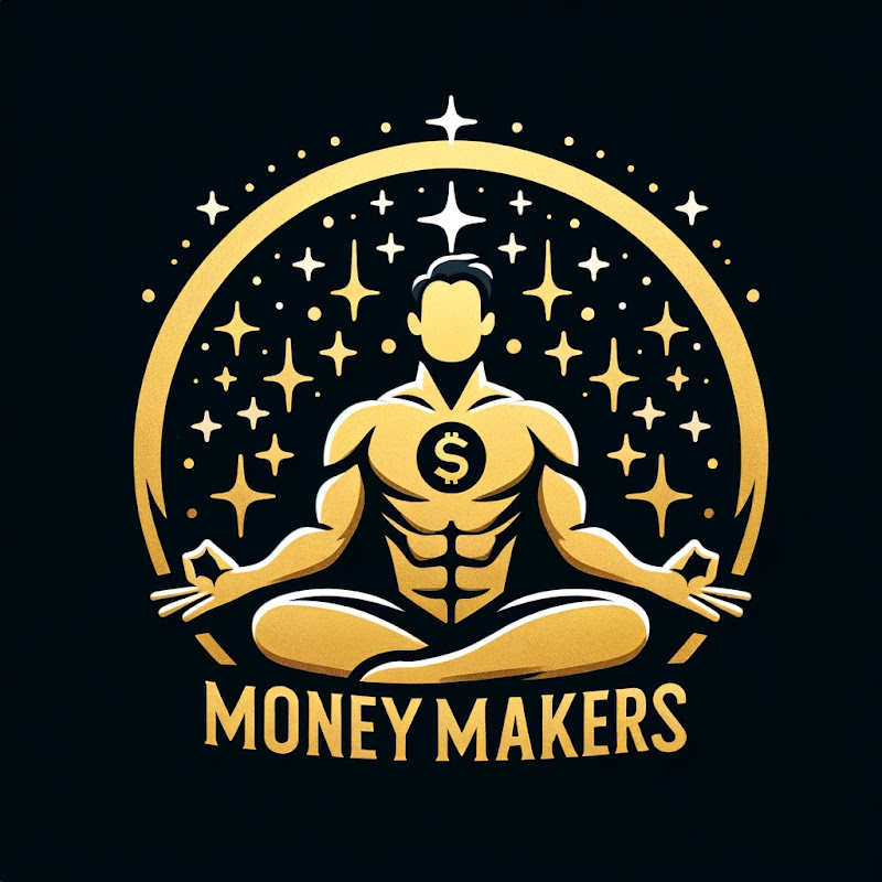 Top MoneyMakers