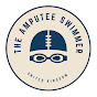 The Amputee Swimmer logo