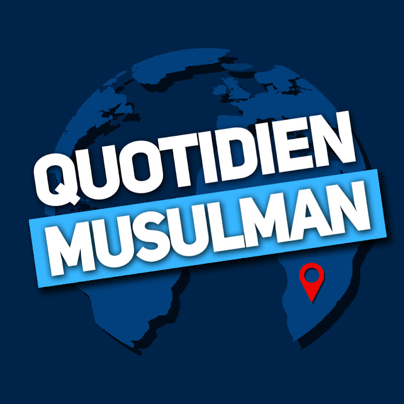 Le Quotidien Musulman