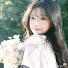 knBBhprcmqc-channel-avatar-AnAn Audio 