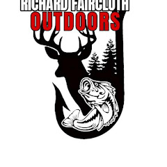 Richard Faircloth Outdoors