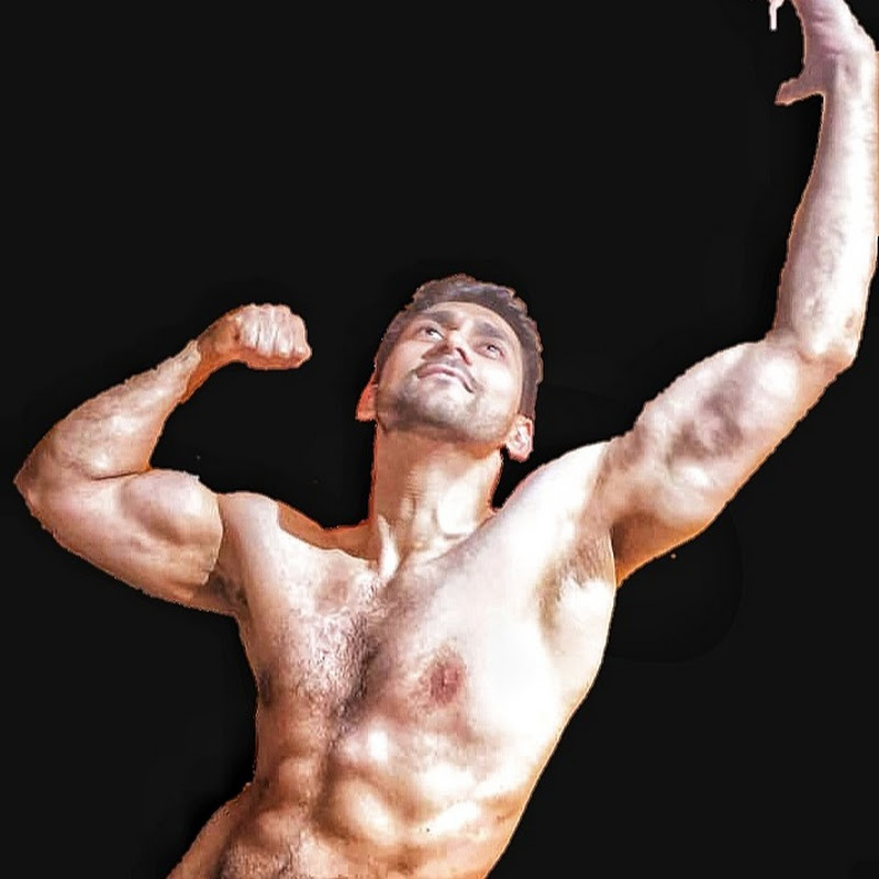 fuelurperformance