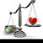 @f...d...r9406