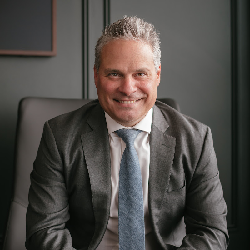 Michael Zagari | Portfolio Manager