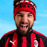 VfIxaB3kSdk-channel-avatar-MattyFUT