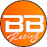 syx2HwKmd0k-channel-avatar-BryanBateman3