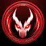 CugcPTcXpfQ-channel-avatar-WRAITH FUNK