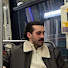 jVgwZ_BafNA-channel-avatar-NZone__