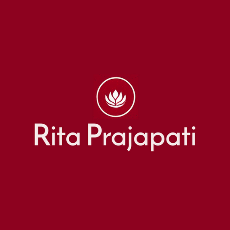 Rita Prajapati