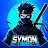 @symon_official_