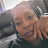 @aprilfloyd8958