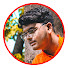 lHtEpfRNQBs-channel-avatar-Subhajit Biswas