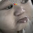 @ADILINJOLE