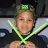 3Ko3PfM2MrQ-channel-avatar-OGDonny Graps