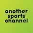 Channel Image