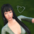 P2rWon4IgbA-channel-avatar-Miramalisims