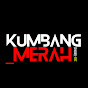 Kumbang Merah Gaming logo