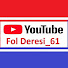 Gi0YC-IlIKw-channel-avatar-Fol Deresi_61