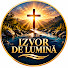 V9Ynx0O3jP4-channel-avatar-IZVOR DE LUMINA