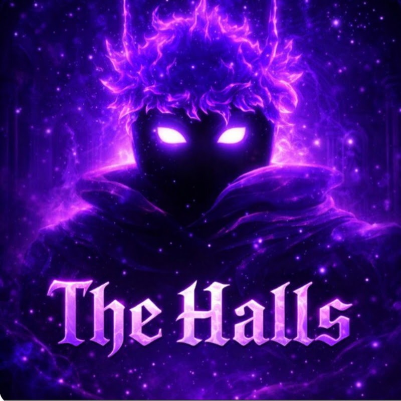 The Halls