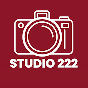 STUDIO 222