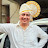 NIDER INDIA 2.0