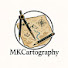 AOhcBp1sxLc-channel-avatar-MKCartography
