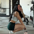fdZXvKWytfU-channel-avatar-learn calisthenics💖