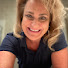 JSJ-u4QJ0zk-channel-avatar-Kathie Owen