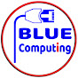 Blue Computing logo