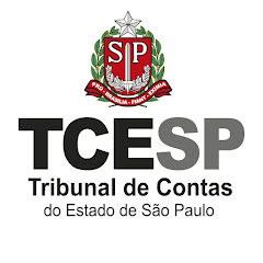Tribunal de Contas do Estado de São Paulo - TCESP Avatar