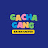 jy606nFrewA-channel-avatar-Gacha Gang