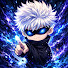 R3SMreTZHKs-channel-avatar-Manhwa Legend