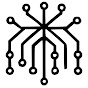 Rootkit Labs logo