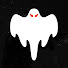 uHpluxNZosA-channel-avatar-Ghoost