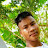 @CalvinsonLyngdoh-k8m