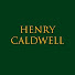 cJ3H6Q7Mkl8-channel-avatar-Henry Caldwell and Paul McAllister